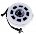 Nilfisk Cable Reels Vacuum Power Cord - Cable Rew Extreme Eu 7 M Extreme